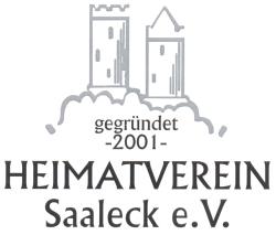 Logo Heimatverein
